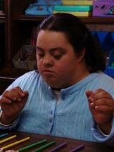 foto de Alejandra Manzo