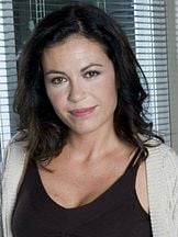 foto de Montse Germán