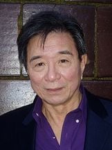 foto de Randall Duk Kim