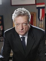 foto de Dominique Daguier