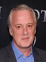 foto de Bruno Heller