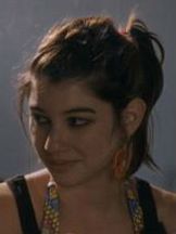 foto de Irina Wetzel