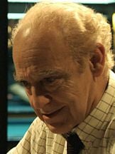 foto de Carlos Weber