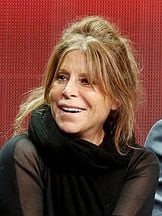 foto de Ann Biderman