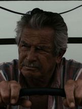 foto de Jairo Salcedo