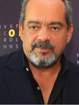 Alfonso Rodríguez