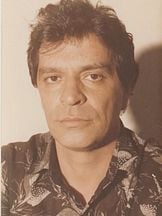 foto de Oasis Minniti