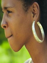 foto de Yanet Mojica