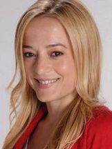 foto de Sabrina Carballo