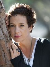 foto de Laura de la Uz