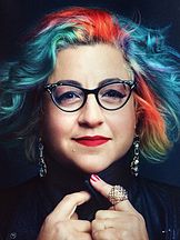 foto de Jenji Kohan