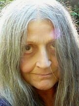 foto de Monica Swinn