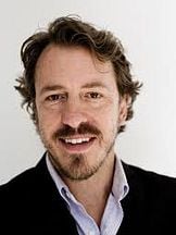 Colin Beavan