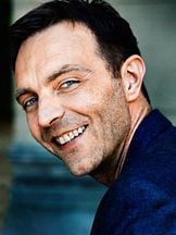 foto de Aleksandar Jovanovic