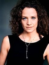 foto de Regula Grauwiller