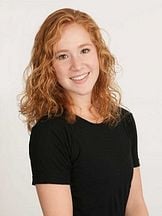 foto de Taylor Firth