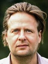 foto de Steffen Münster