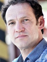 foto de Christian Aumer