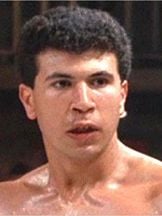 foto de Michel Qissi