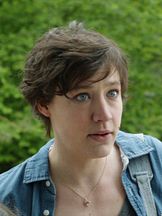 foto de Julie Moulier