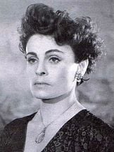 foto de Giovanna Galletti