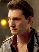 foto de Robert Funaro