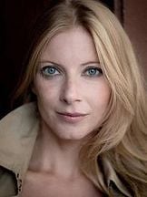 foto de Kaja Blachnik