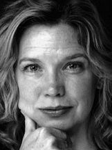 foto de Sandy McLeod