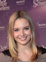 foto de Marta Martin (V)