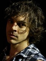 foto de Nathan Cavaleri