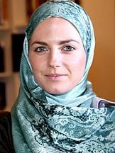 foto de Emilie Francois