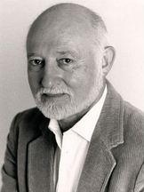 foto de Alan Zaslove