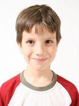 foto de Nicolás Alaluf