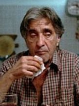 foto de Martín Adjemián