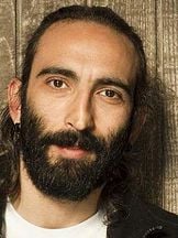 foto de Fırat Tanış