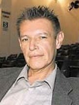 foto de Juan Manuel Ochoa