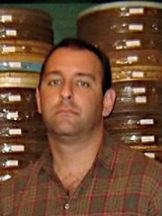 foto de Marcio Nunes