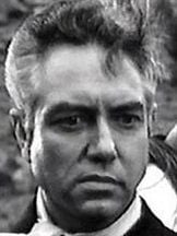 foto de Alberto Dalbés