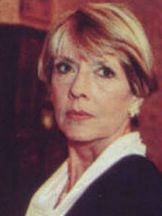 foto de Susana Campos