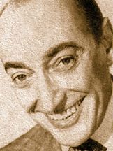 foto de Juan Verdaguer