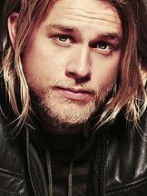 foto de Angus Sutherland