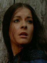 foto de Laurel Barnett