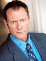 foto de Michael Joiner