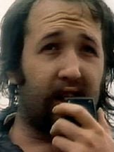 foto de Pete O'Herne