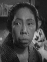 foto de Eiko Miyoshi