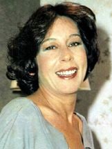 Isabel Ribeiro