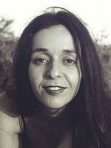 foto de Lucinha Guerra