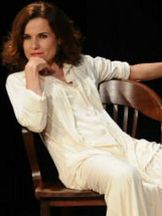 foto de Teresa Freire