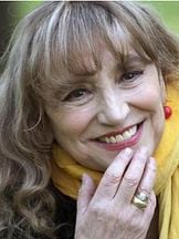 foto de Piera Degli Esposti