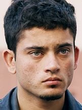 foto de Amandeep Singh